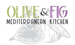 Olive & Fig Mediterranean Kitchen