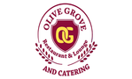 Olive Grove Restaurant