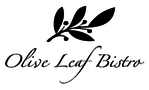 Olive Leaf Bistro