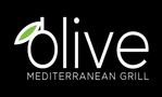Olive Mediterranean Grill