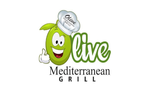 Olive Mediterranean Grill