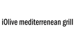 Olive Mediterrenean Grill