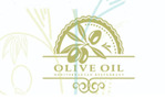 Olive Oil Mediterranean Restaurant