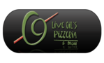 Olive Oil Pizzeria