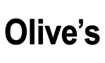 Olive's