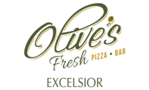 Olive's Fresh