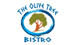 Olive Tree Bistro