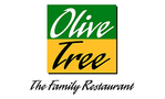 Olive Tree Family Restaurant
