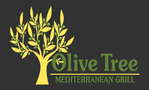 Olive Tree Mediterranean Grill