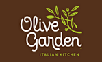 Olive Tree Restaurant