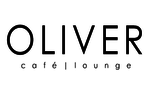 Oliver Cafe & Lounge