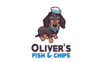 Oliver's Fish and Chips