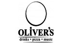 Oliver's Pizza & Pub