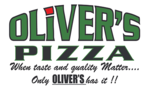 Oliver's Pizzeria