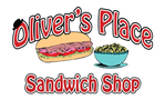 Oliver's Place Sandwich Shop