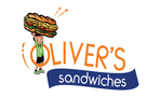Oliver's Sandwiches