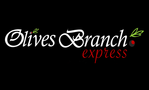 Olives Branch Express