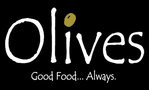 Olives Deli & Bakery