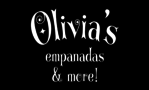 Olivia's Empanadas