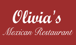 Olivia's Mexican Restaurant