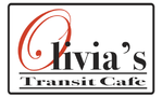 Olivia's Transit Cafe