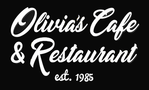Olivias Cafe