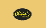Olivias In The Village