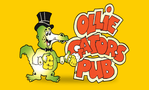Ollie Gators Pub