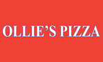 Ollies Pizza