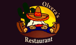 Olvera's Restaurant