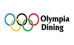 Olympia Dining