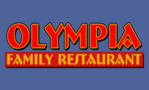 Olympia Family Restaurant