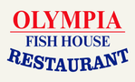 Olympia Fish House Restaurant