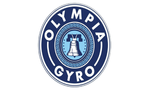 Olympia Gyro