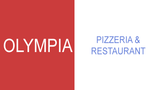 Olympia Pizzeria & Restaurant