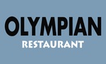 Olympian Restaurant