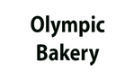 Olympic Bakery