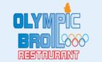 Olympic Broil