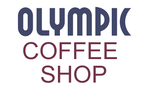 Olympic Coffee Shop