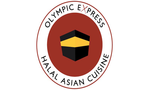 Olympic Express
