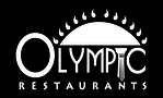 Olympic Family Restaurant