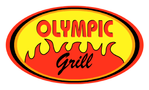 Olympic Grill
