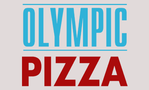 Olympic Pizza