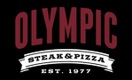 Olympic Steak & Pizza