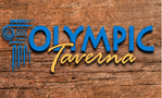 Olympic Taverna