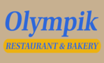 Olympik Restaurant & Bakery