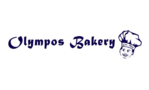 Olympos Bakery