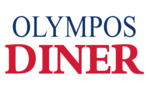 Olympos Diner