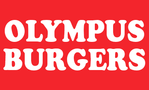 Olympus Burger