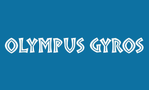 Olympus Gyros